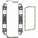 Ansaugbrückendichtung - Intake Gasket  Dodge 5,2+5,9L  98-03